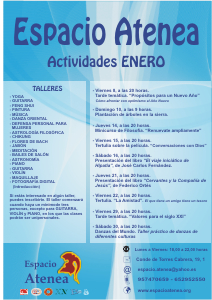 enero-2010