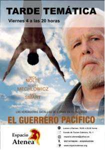 guerrero_pacifico