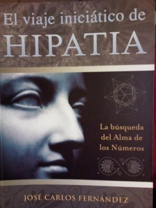 hipatia1