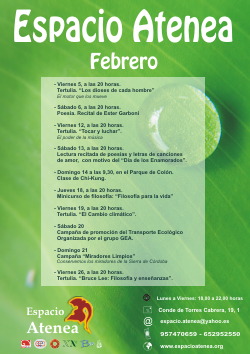 febrero-2010