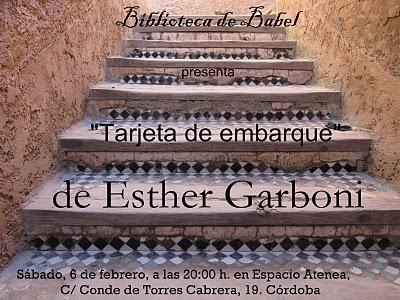 imagen-esther-garboni