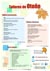Talleres de Otoño