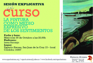 presentacion-taller-pintura