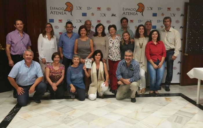 los-amigos-de-platon-espacio-atenea
